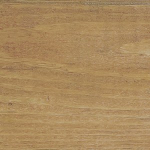 ANNIE OAKLEY No. 580L - LOG*1 COAT - SAMPLE