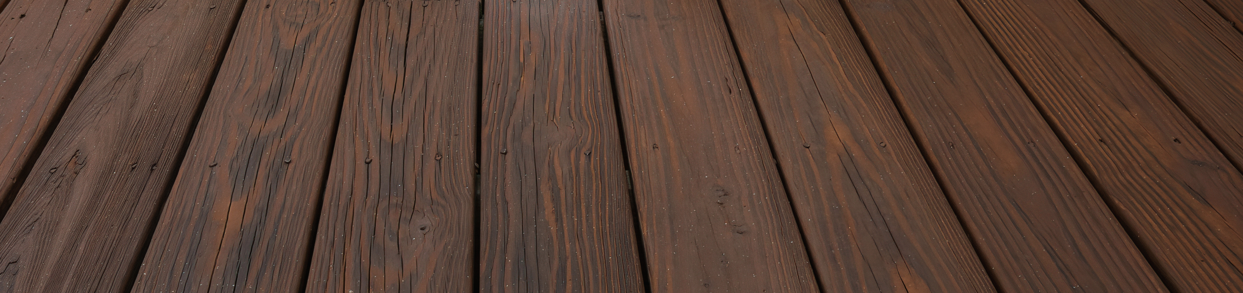 DARK BARREL BROWN No.535L - LOG*1 COAT - SAMPLE