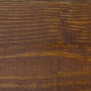 BOURBON BARREL BROWN No. 530 - DECK*1 COAT - SAMPLE