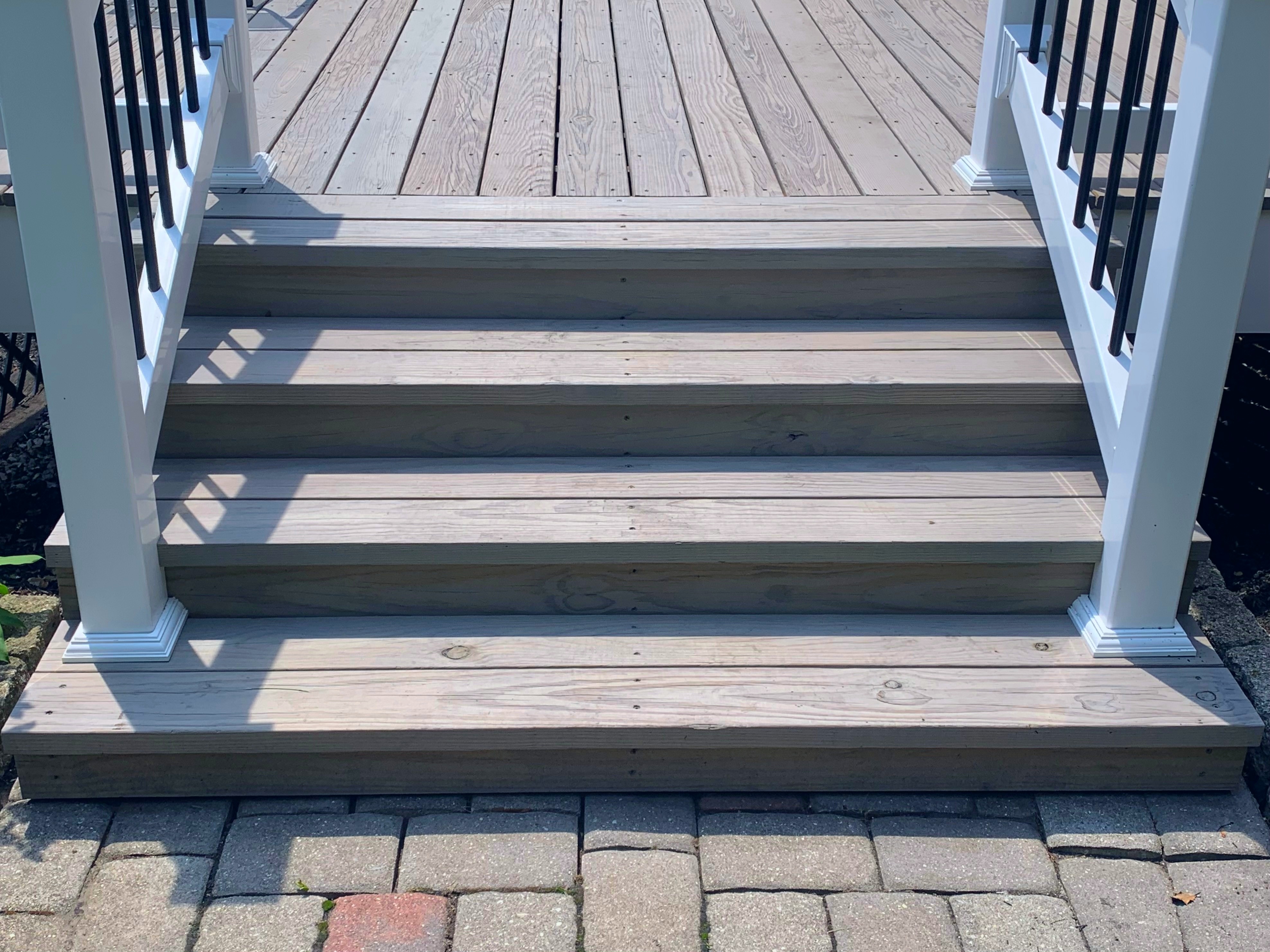 CASSIDY GANG GRAY No. 550L - LOG*1 COAT - SAMPLE