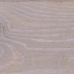 CASSIDY GANG GRAY No. 550L - LOG*1 COAT - SAMPLE