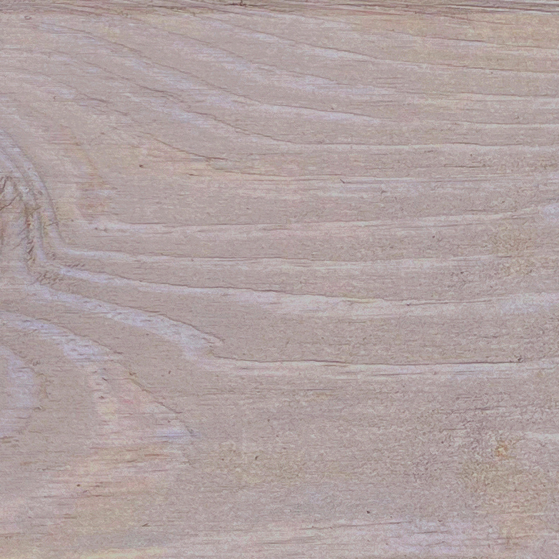 DECK*1 COAT - CASSIDY GANG GRAY No.550 - 5 Gallon