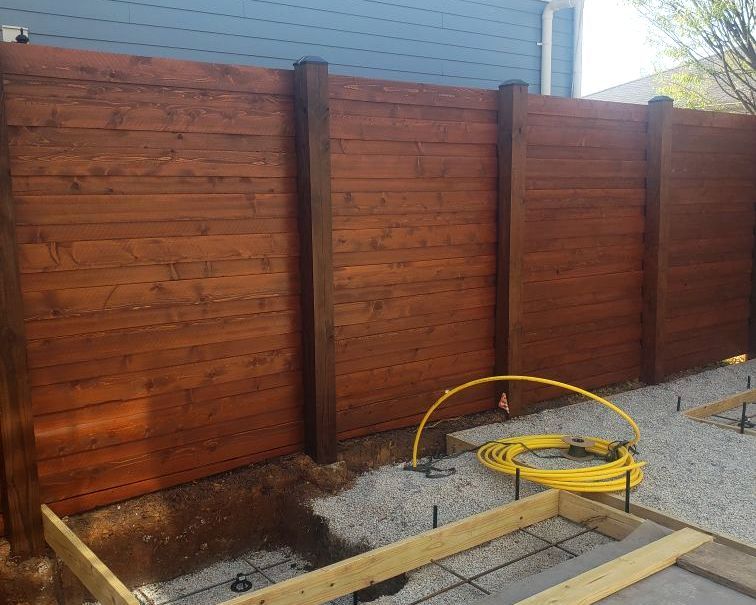 SECRETARIAT RESERVE No. 520- DECK*1 COAT - SAMPLE