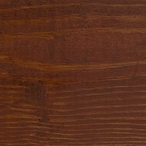 SECRETARIAT RESERVE No. 520- DECK*1 COAT - SAMPLE