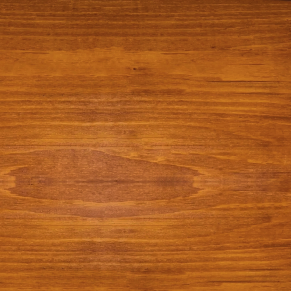 SUNDANCE GOLD No. 510L - LOG*1 COAT - SAMPLE