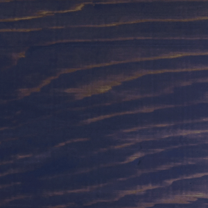 STARRY NIGHT GRAY No. 590L - LOG*1 COAT - SAMPLE