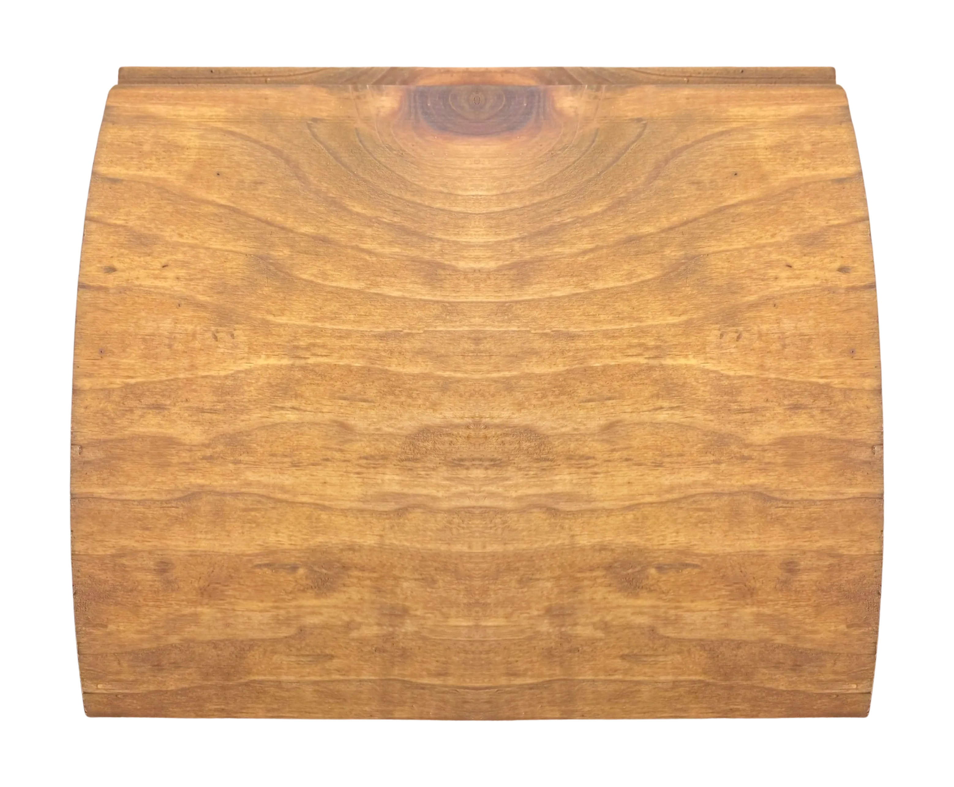 LOG*1 COAT - ANNIE OAKLEY No.580L - 5 gallon