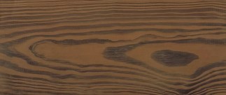 ANNIE OAKLEY No. 580T - THERMAL*1 COAT - SAMPLE