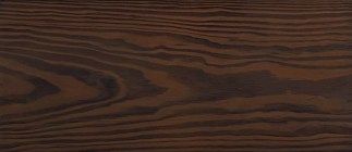 BOURBON BARREL BROWN No. 530T - THERMAL*1 COAT - SAMPLE