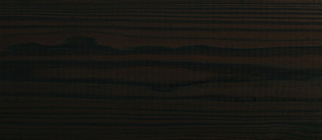 DARK BARREL BROWN No.535T - THERMAL*1 COAT - SAMPLE