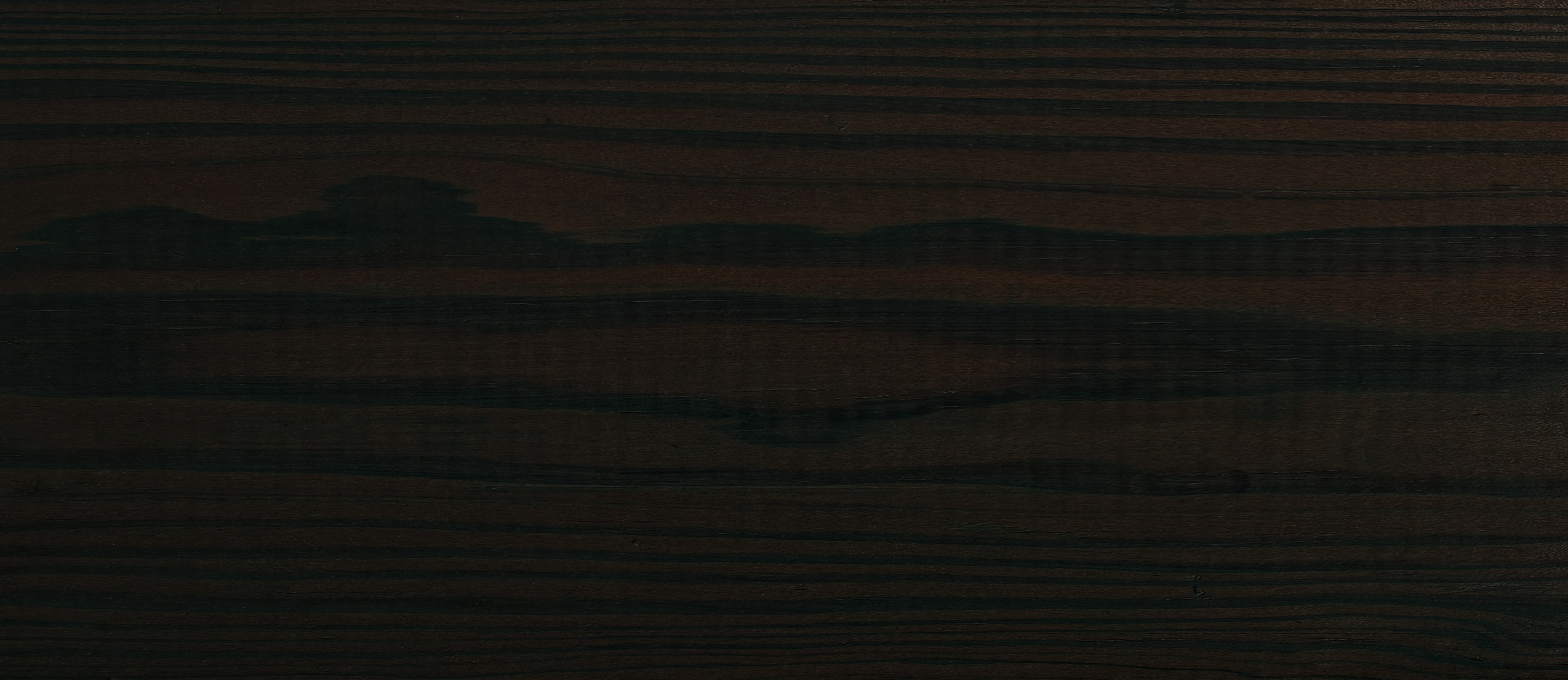 THERMAL*1 COAT - DARK BARREL BROWN No.535T - 5 Gallon