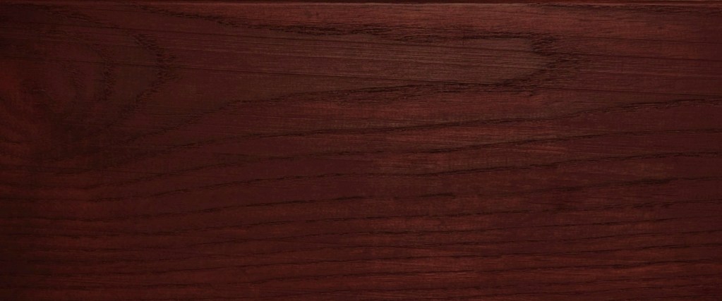 REDWOOD ROSE No. 560T - THERMAL*1 COAT - SAMPLE
