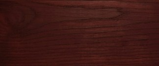 REDWOOD ROSE No. 560T - THERMAL*1 COAT - SAMPLE