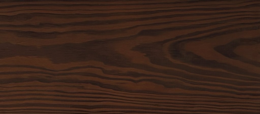 SECRETARIAT RESERVE No. 520T- THERMAL*1 COAT - SAMPLE