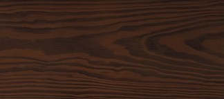 SECRETARIAT RESERVE No. 520T- THERMAL*1 COAT - SAMPLE