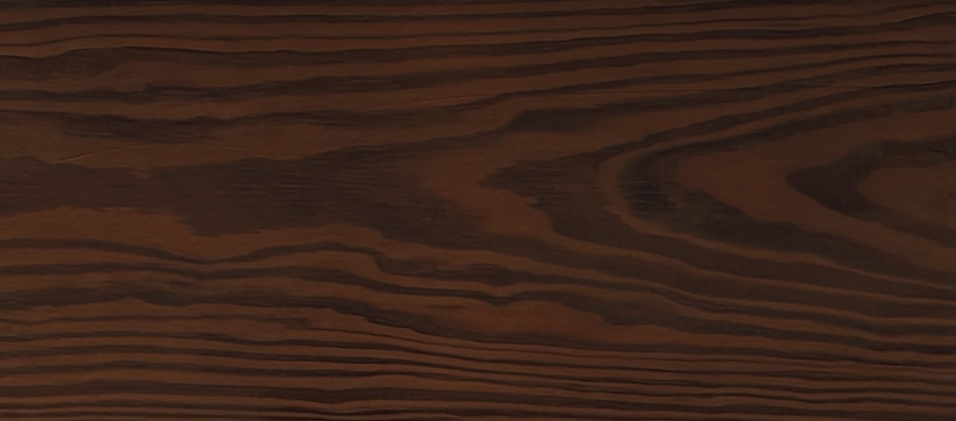 THERMAL*1 COAT - SECRETARIAT RESERVE No.520T - 5 Gallon