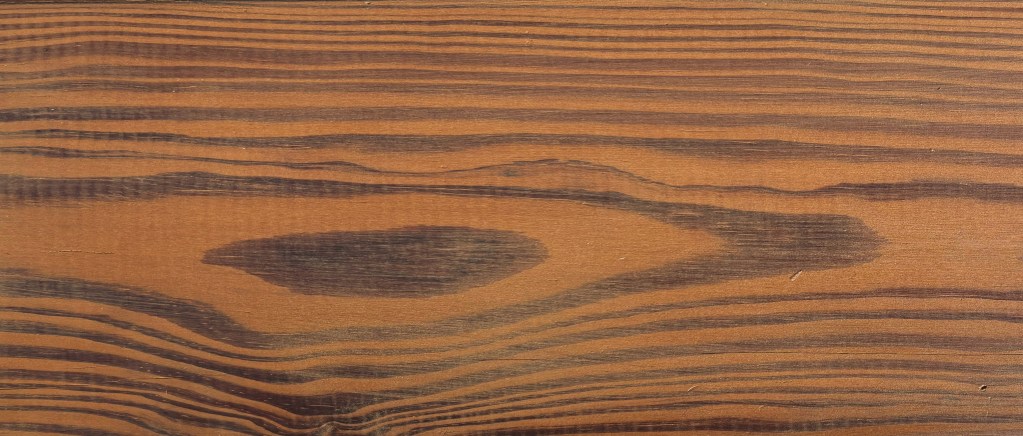 SUNDANCE GOLD No. 510T - THERMAL*1 COAT - SAMPLE