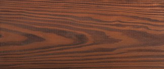 WHISKEY FALLS TEAK No. 540T - THERMAL*1 COAT - SAMPLE