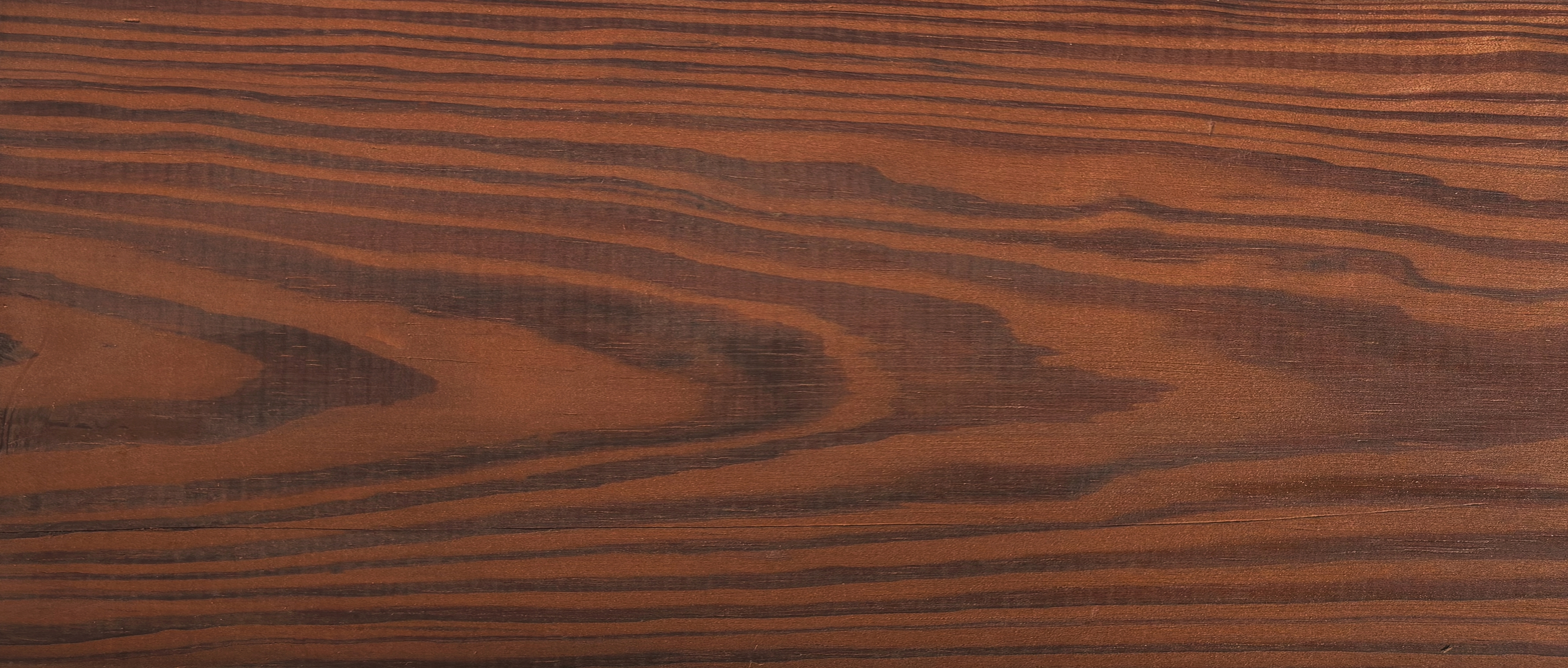 THERMAL*1 COAT - WHISKEY FALLS TEAK No.540T - 5 Gallon