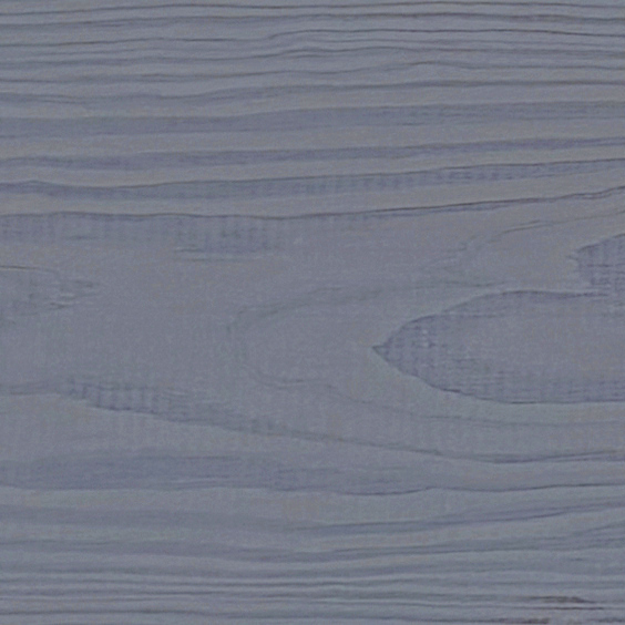 THERMAL*1 COAT - STONEY RIVER GRAY No. 600T - 5 Gallon