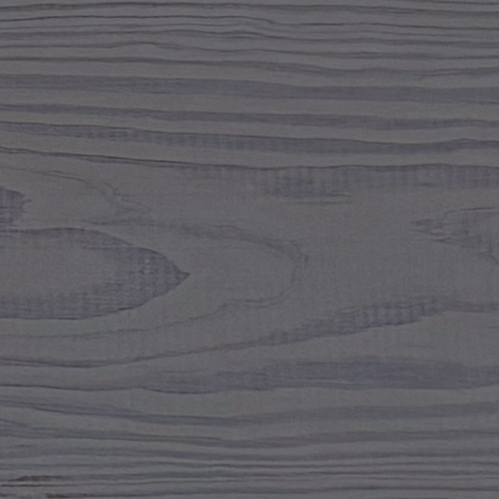 LOG*1 COAT - STORMY SKY GRAY No.610L - 5 Gallon