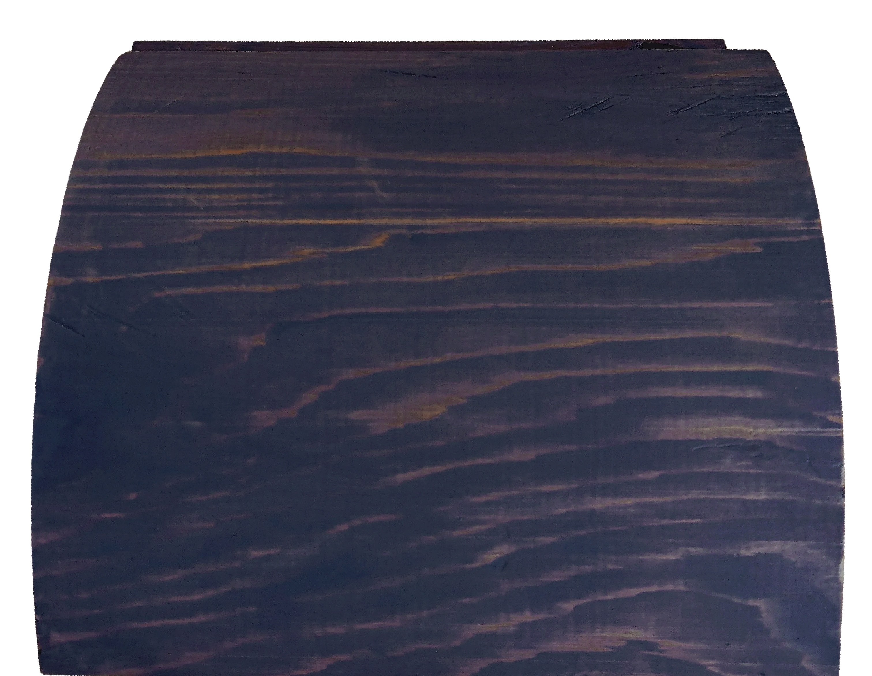 LOG*1 COAT - STARRY NIGHT GRAY No.590L - 5 gallon