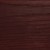 BLACK CANYON RED No. 570T