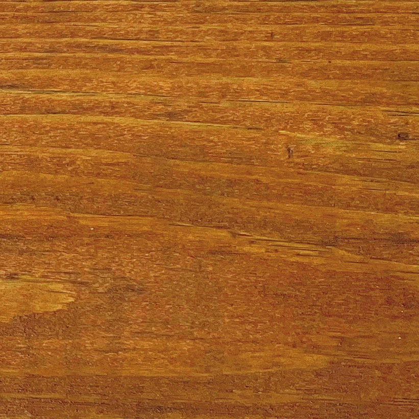 SUNDANCE GOLD No. 510 - DECK*1 COAT - SAMPLE