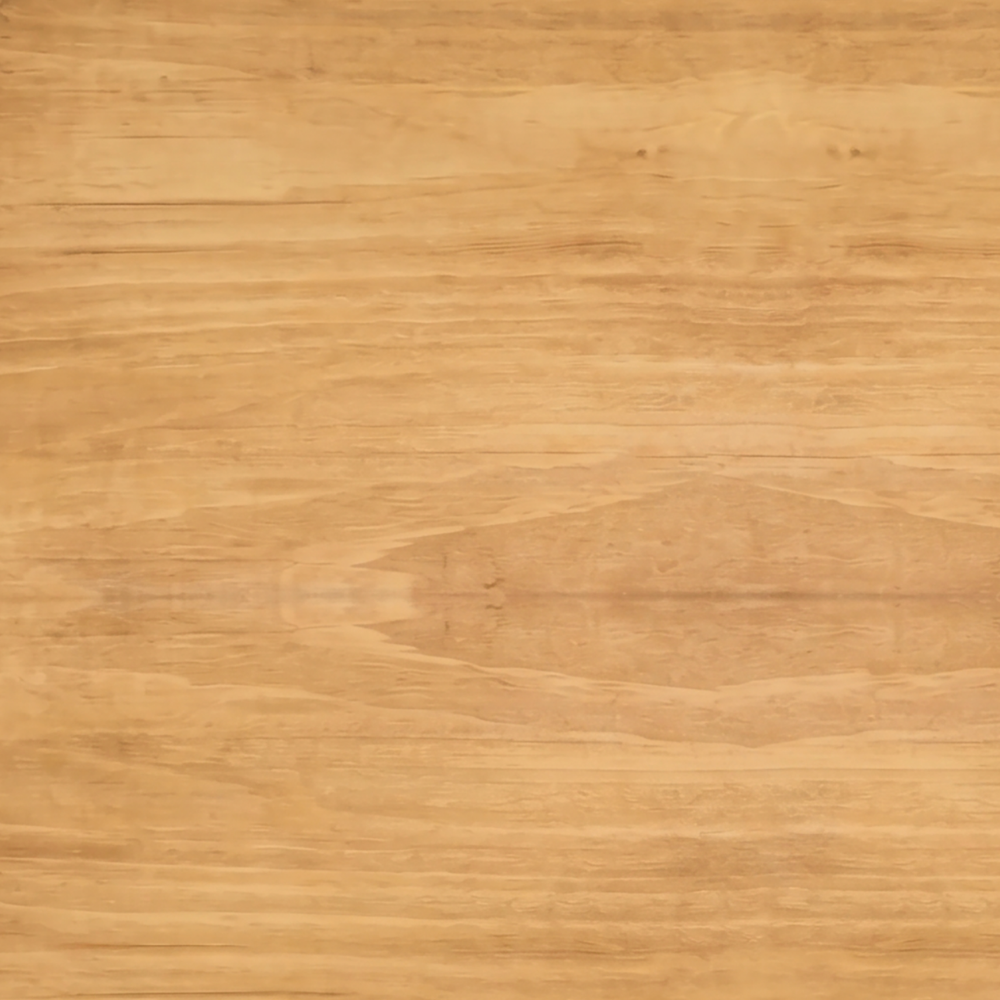 NATURAL PINE No. 490 - DECK*1 COAT - SAMPLE