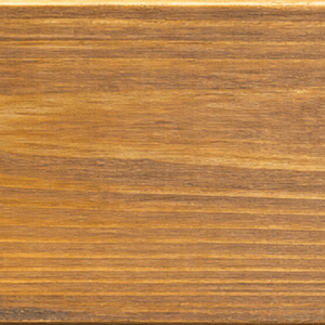 TREATED PINE No. 480 - DECK*1 COAT - SAMPLE