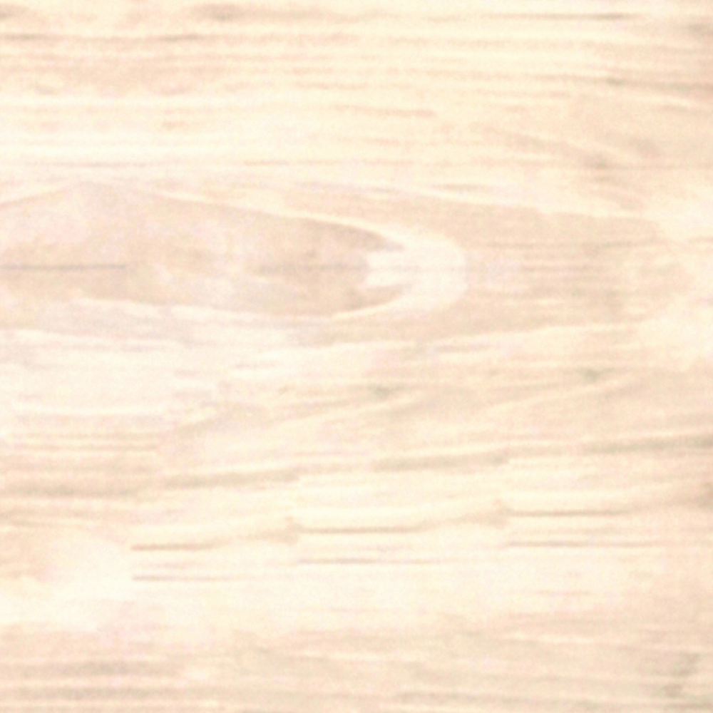 WHITE ASH No. 630L - LOG*1 COAT - SAMPLE